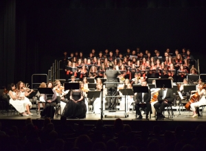 (2017-04-10 21-27-34